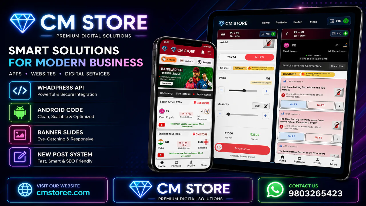07 TRAGDXBET: Trade Live Sports Predictions & Win Big