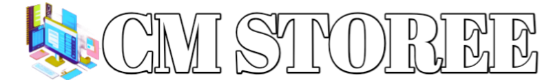CM STOREE